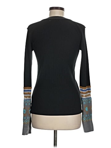 We the Free Pullover Sweater (view 2)