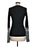 We the Free Black Pullover Sweater Size M - photo 2