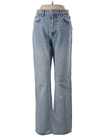 Reformation Jeans Jeans (view 1)