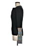 We the Free Black Pullover Sweater Size M - photo 5
