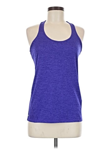 Ideology Active Tank (view 1)