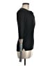 We the Free Black Pullover Sweater Size M - photo 4