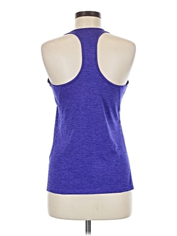Ideology Active Tank (view 2)