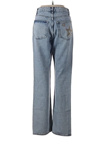Reformation Jeans Jeans (view 2)