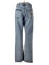 Reformation Jeans Blue Jeans Size 26 waist - photo 2