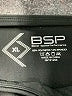 BSP Better Sports Performance Graphic Black Active Pants Size XL - photo 7