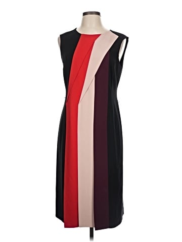 Halogen Casual Dress (view 1)