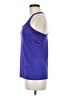 Ideology Purple Active Tank Size M (estimated) - photo 5