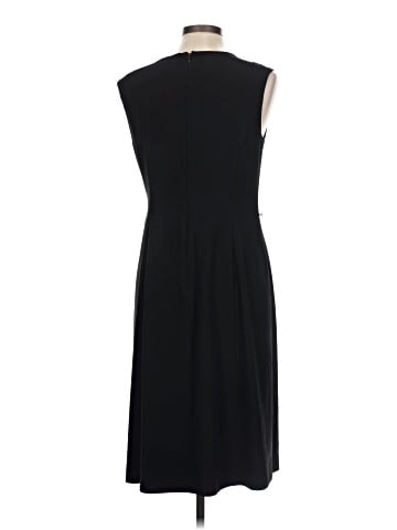 Halogen Casual Dress (view 2)