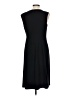 Halogen Color Block Burgundy Casual Dress Size 12 (petite) - photo 2