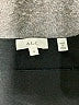 A.L.C. Black Tank Top Size S - photo 7
