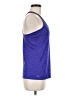 Ideology Purple Active Tank Size M (estimated) - photo 4