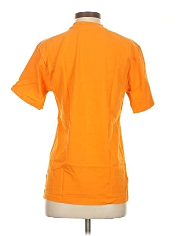 Chinatown Market Short Sleeve T-Shirt (view 2)