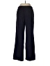 Unbranded Solid Blue Casual Pants Size M - photo 2
