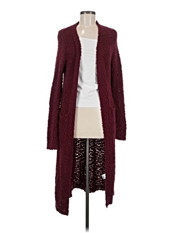 Sweet Claire Cardigan (view 1)