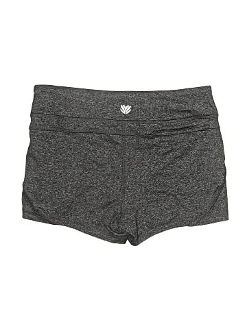 Athleta Athletic Shorts (view 2)