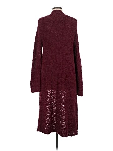 Sweet Claire Cardigan (view 2)