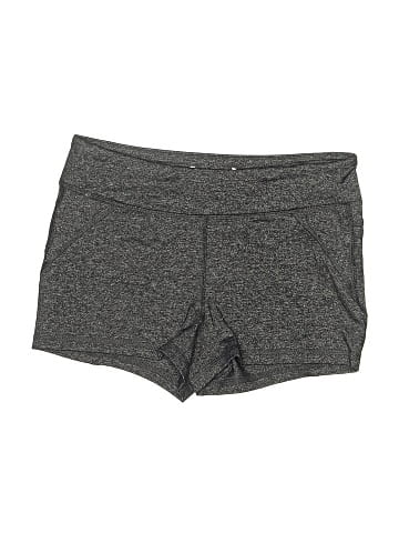 Athleta Athletic Shorts (view 1)