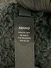 SKIMS Black Bodysuit Size Sm - Med - photo 8