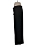 Calvin Klein Solid Black Track Pants Size L - photo 5