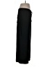 Calvin Klein Solid Black Track Pants Size L - photo 4