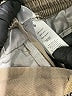 Carter's 100% Cotton Solid Green Cargo Pants Size 6 - photo 4