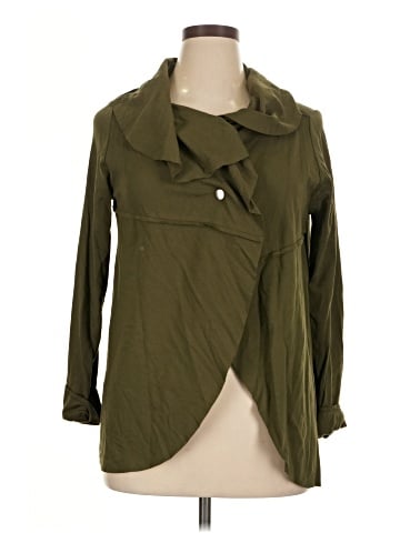 Kensie Cardigan (view 1)