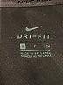 Nike Burgundy Track Jacket Size S - photo 6