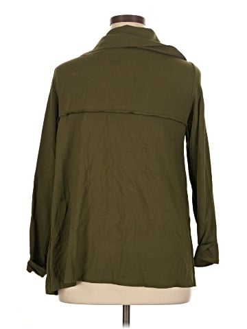 Kensie Cardigan (view 2)
