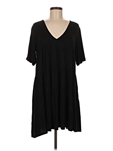 21 Saints Casual Dress (view 1)