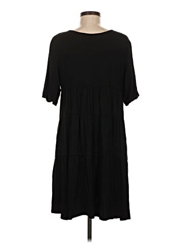 21 Saints Casual Dress (view 2)