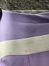 Unbranded Purple Romper Size XS - photo 4