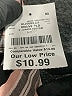 Assorted Brands Plaid Brown Dress Pants Size Lg - XL - photo 8