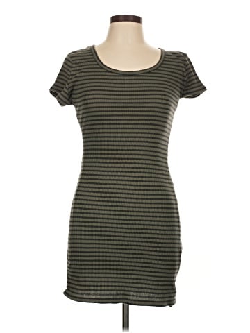 Mossimo Casual Dress (view 1)