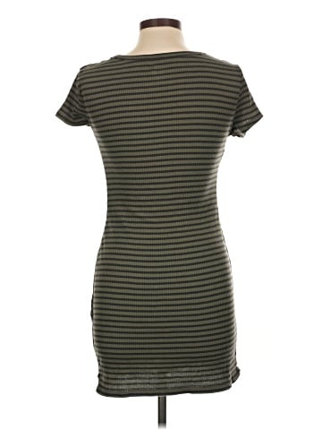 Mossimo Casual Dress (view 2)