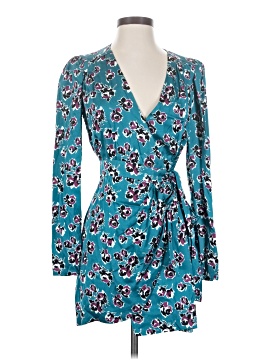 The Kooples Casual Dress (view 1)
