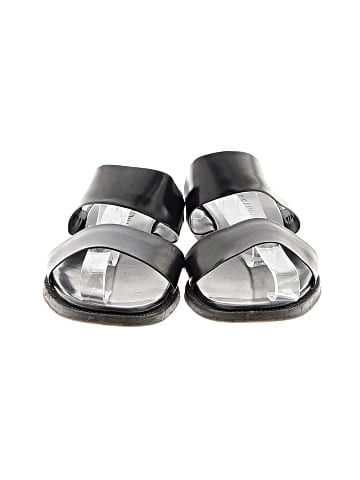 Jil Sander Sandals (view 2)