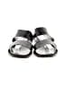 Jil Sander Black Sandals Size EU 36 - photo 2