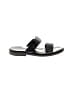 Jil Sander Black Sandals Size EU 36 - photo 1