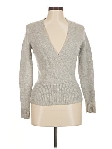 Madeleine Cardigan (view 1)