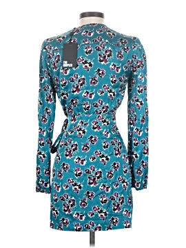 The Kooples Casual Dress (view 2)