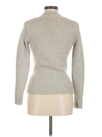Madeleine Cardigan (view 2)