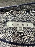 CAbi Blue Gray Pullover Sweater Size XS - photo 7