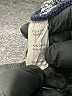 CAbi Blue Gray Pullover Sweater Size XS - photo 8