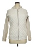 The North Face Argyle Ivory Jacket Size XL - photo 1