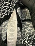 Lululemon Athletica Chevron-herringbone Gray Active Pants Size 4 - photo 4