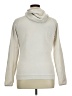 The North Face Argyle Ivory Jacket Size XL - photo 2