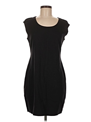 Nine West Casual Dress (view 1)