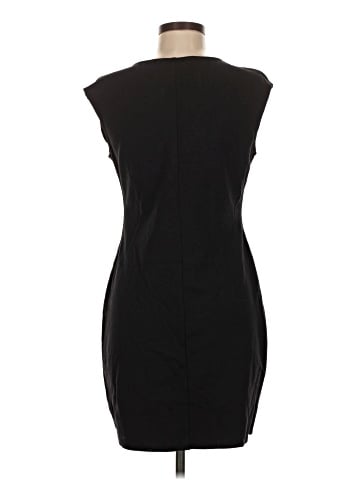 Nine West Casual Dress (view 2)