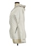 The North Face Argyle Ivory Jacket Size XL - photo 5